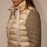 MARKUP GIUBOTTO MW564031 BEIGE